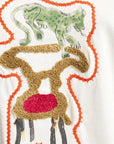Alemais Isle Tee