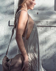 Aquilita Top