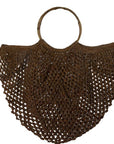 Made in Mada IZIA Bag - LUXAMORE AUSTRALIA