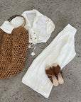 Estilo Emporio Co-ord sets