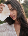 Estilo Emporio Cuadra Top + Dress Cestino Panna - LUXAMORE -Dress- Estilo Emporio La Cota Cover Up Dress,Versatile, sustainable, and effortlessly chic for any occasion. Shop Estilo Emporio Dresses Italian Linen at Luxamore.