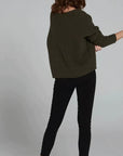 Estilo Emporio Linen Stretch Pant - Natural - LUXAMORE -Pants-Estilo Emporio Linen Stretch Pant effortlessly blending comfort and sophistication, a versatile staple in the signature linen pieces. Shop Estilo Emporio Pants