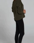 Estilo Emporio Linen Stretch Pant - Natural - LUXAMORE -Pants-Estilo Emporio Linen Stretch Pant effortlessly blending comfort and sophistication, a versatile staple in the signature linen pieces. Shop Estilo Emporio Pants