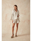 Estilo Emporio Siesta Top