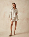 Estilo Emporio Siesta Top LUXAMORE