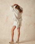 Estilo Emporio Siesta Top Reduced impact LUXAMORE