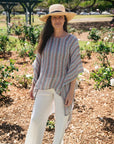 Exclusive: Estilo Emporio Parla Top - Bolegna - LUXAMORE