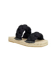 Estilo Emporio Watson Slide - LUXAMORE -Shoes-