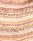 Exclusive Estilo Emporio Maxi Ainu Dress - Vagabond LUXAMORE