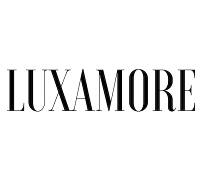 LUXAMORE
