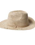 Made in Mada ELYA Hat - LUXAMORE -hat-