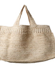 Made in Mada Estelle Bag - LUXAMORE -Bag-Made in Mada Estelle Bag Mada in Mada's Hand woven and dyed Estelle Bag is a timeless accessory that effortlessly elevates your style. Shop Made in Mada Bags.
