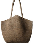 Made in Mada Gemma Bag - LUXAMORE -Bag-