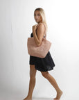 Made in Mada Gemma Bag - LUXAMORE -Bag-