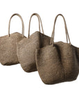 Made in Mada Gemma Bag - LUXAMORE -Bag-
