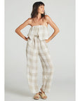 Estillo Emporio Papillion Jumpsuit