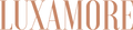 LUXAMORE