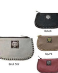 Jamin Puech Lulu Purse - Black - LUXAMORE -Bag-Jamin Puech Lulu Purse - Black The Lulu Purse is a timeless favorite, beloved for its exquisite craftsmanship and unique design. Shop Jamin Puech Leather Bags.