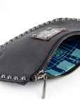 Jamin Puech Lulu Purse - Black - LUXAMORE -Bag-Jamin Puech Lulu Purse - Black The Lulu Purse is a timeless favorite, beloved for its exquisite craftsmanship and unique design. Shop Jamin Puech Leather Bags.