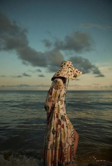 A Guide to Investing in Sustainable Luxury Fashion