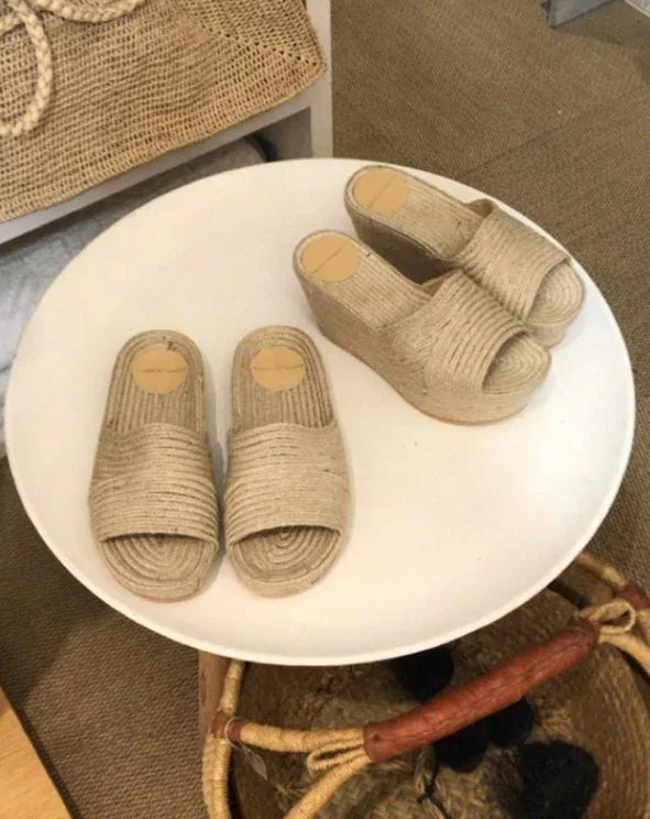 Estilo Emporio Shoes