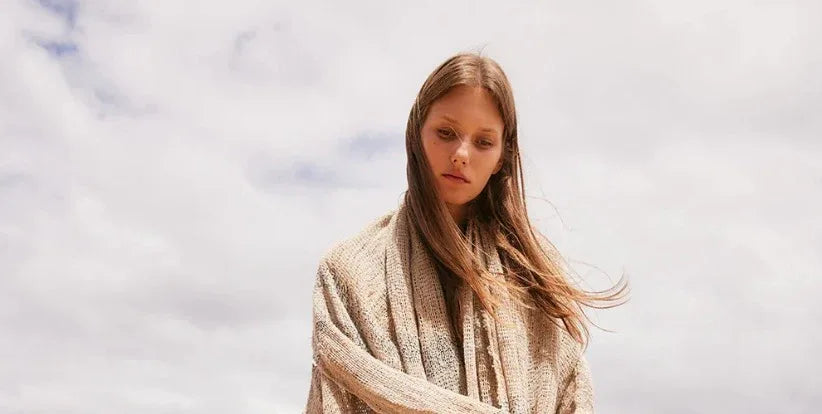 One Size Fits All (OSFA)