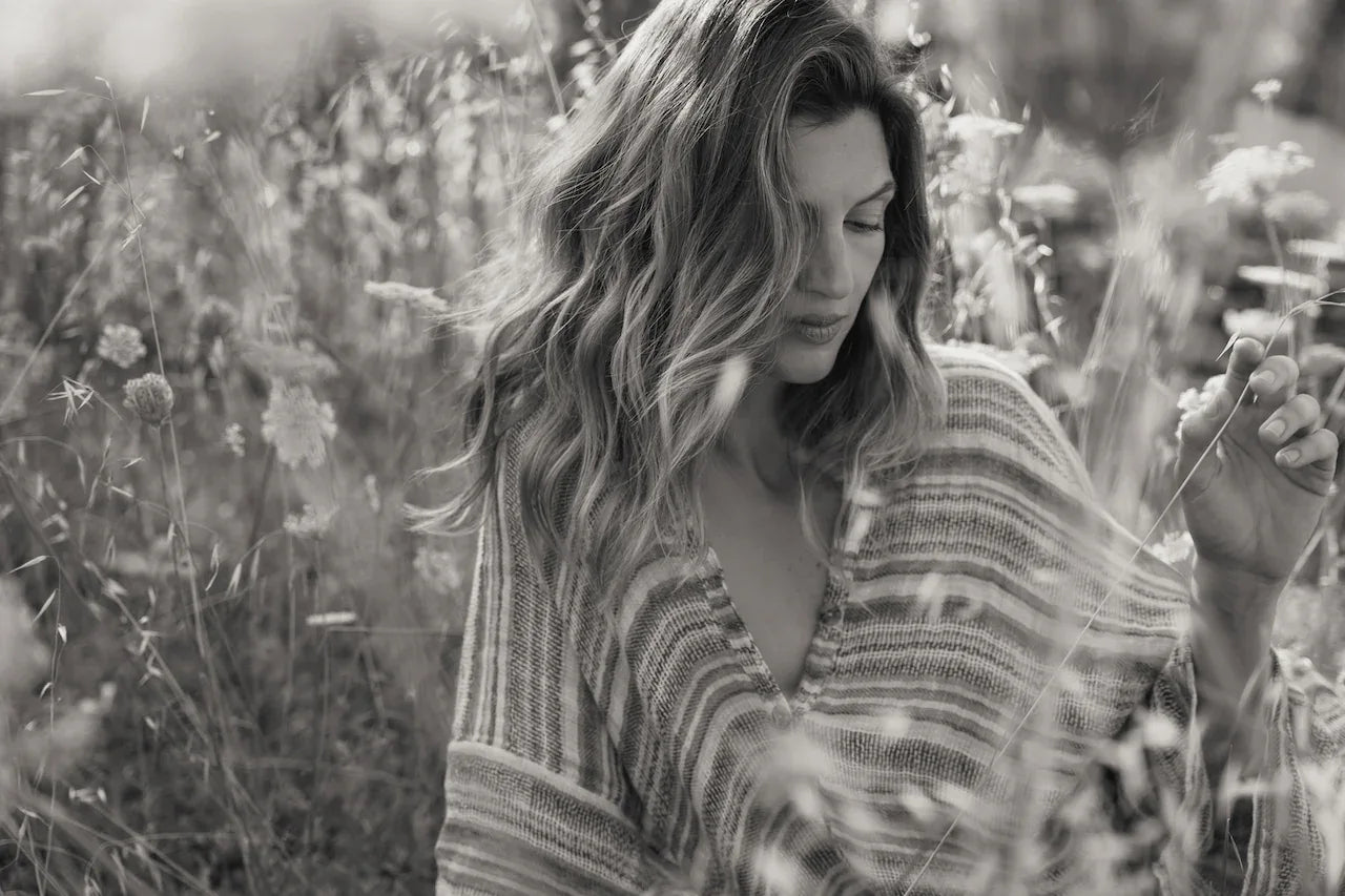 Estilo Emporio Dresses