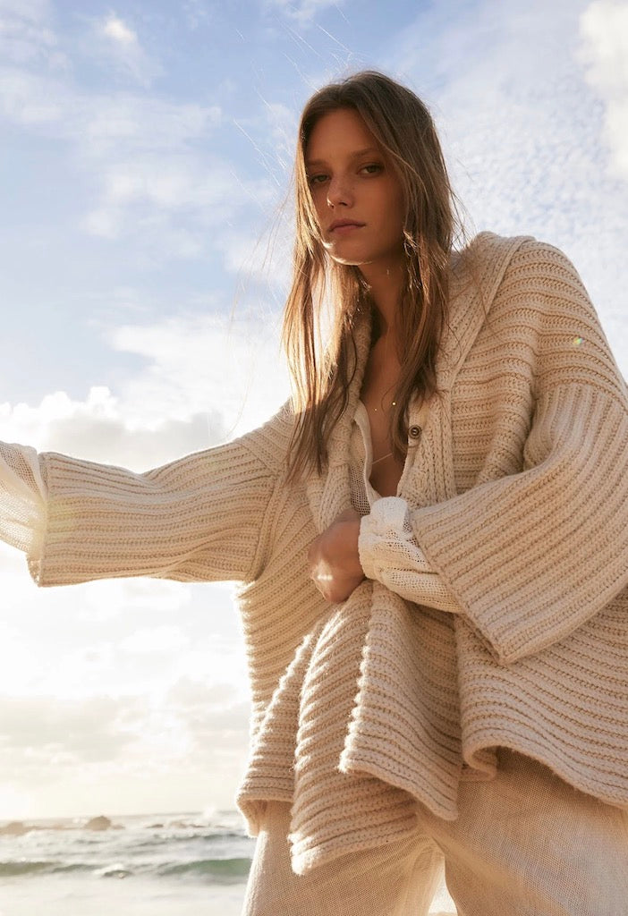 Estilo Emporio Collection