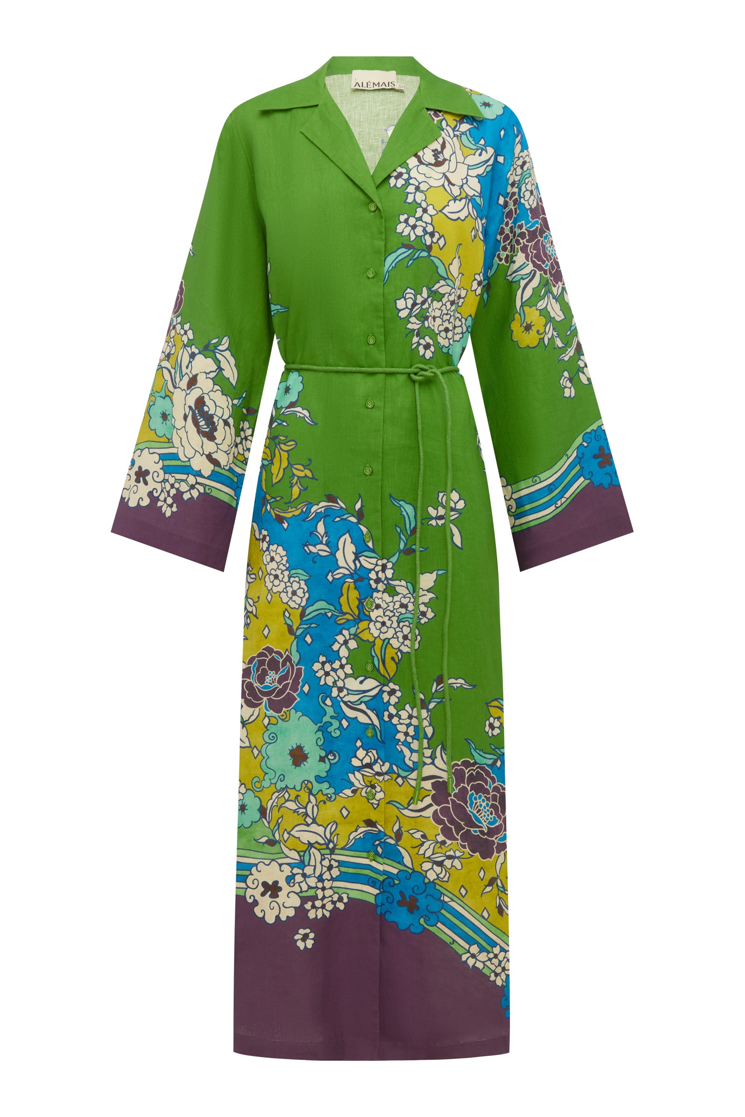 Almais | Shop Almais Dresses & Clothing | Luxamore