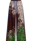 Alemais Alita Pant