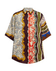 Alemais Alita Shirt