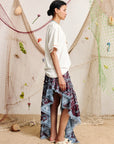 Alemais Isle Tee