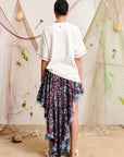 Alemais Isle Tee