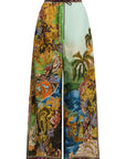 Alemais Lucena Pant
