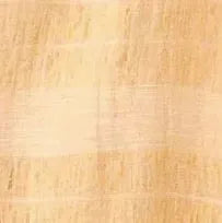 Exclusive Estilo Emporio Neve Dress - Tele Atena Yellow