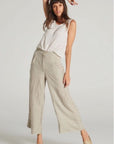 Estilo Emporio Linen Pant Tropez