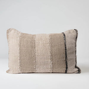 Eadie Lifestyle Retreat Cushion Natural