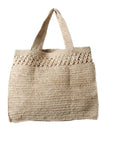 Made in Mada Estelle Bag