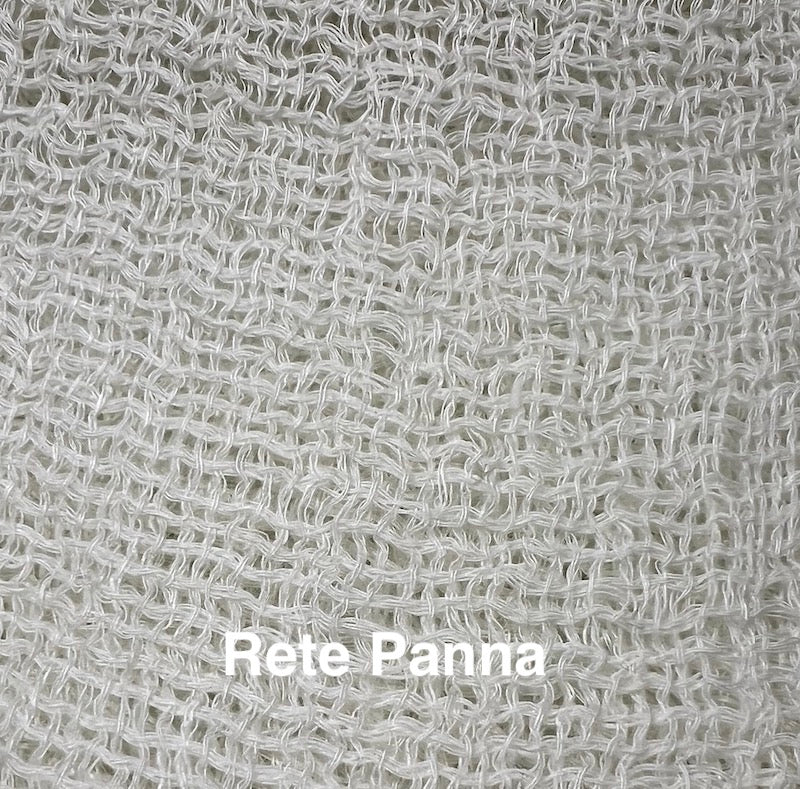 Estilo Emporio Carita Cover Up Linen Dress - Rete - LUXAMORE -Dress-Estilo Emporio Carita Cover Up Dress a versatile and timeless piece crafted from 100% Italian linen. Shop Estilo Emporio Cover up&#39;s and dresses at Luxamore.