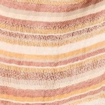 Exclusive Estilo Emporio Corfu Kaftan Dress - Vagabond