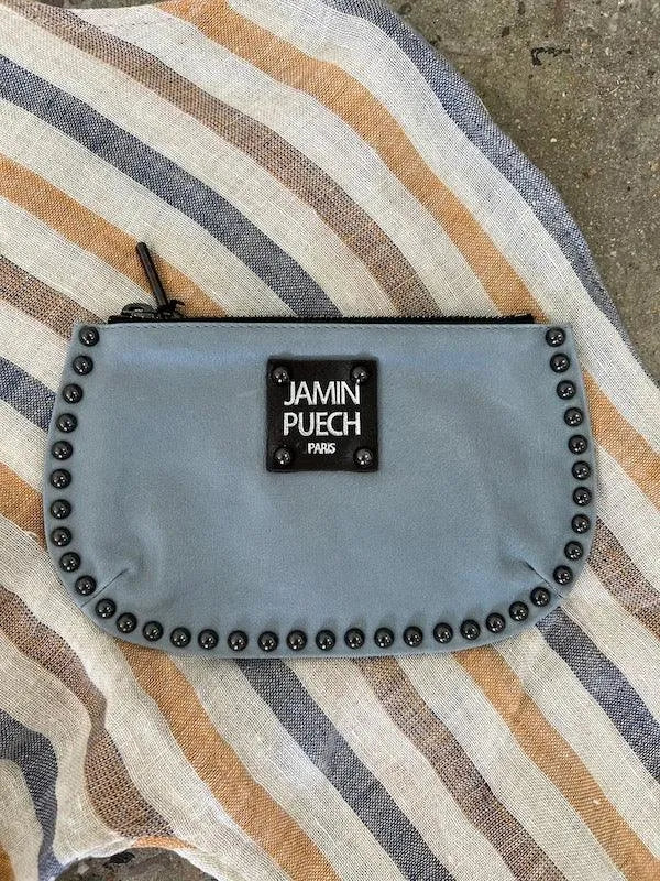 Estilo Emporio Diverti Short LUXAMORE  