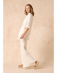 Estilo Emporio Greco Top - LUXAMORE -Top