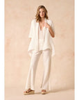 Estilo Emporio Greco Top - LUXAMORE -Top