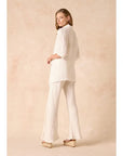 Estilo Emporio Greco Top - LUXAMORE -Top