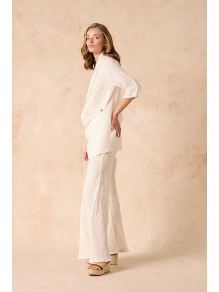Estilo Emporio Greco Top - LUXAMORE -Top