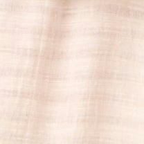 Estilo Emporio Neve Dress