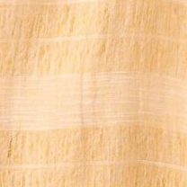 Estilo Emporio Neve Dress