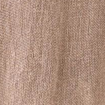 Estilo Emporio Neve Dress