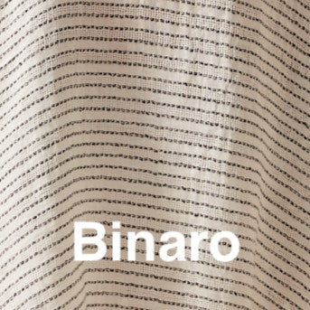 Estilo Emporio Pirata Kaftan - LUXAMORE -Dress-Estilo Emporio Pirata Kaftan 100% Linen, exclusively made in Positano, billowy timeless maxi dress. Shop Estilo Emporio Kaftan Dresses at Luxamore Now.