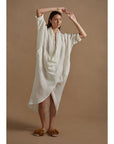 Estilo Emporio Portofino Linen Dress